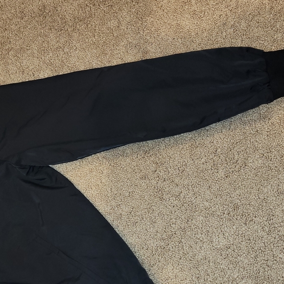 ASOS Bomber jacket - Picture 5 of 6